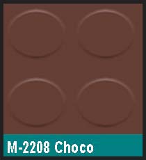 Choco